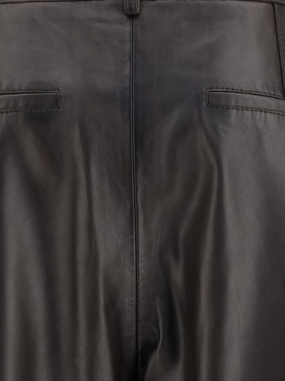 Parosh Trousers