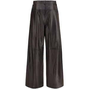 Parosh Trousers