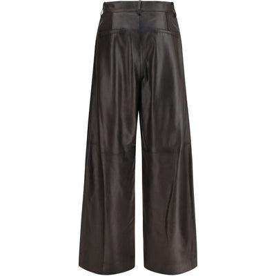Parosh Trousers