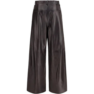 Parosh Trousers