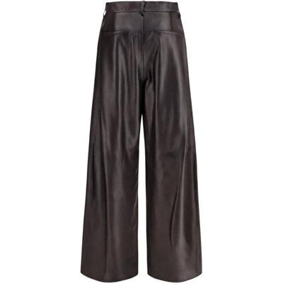 Parosh Trousers