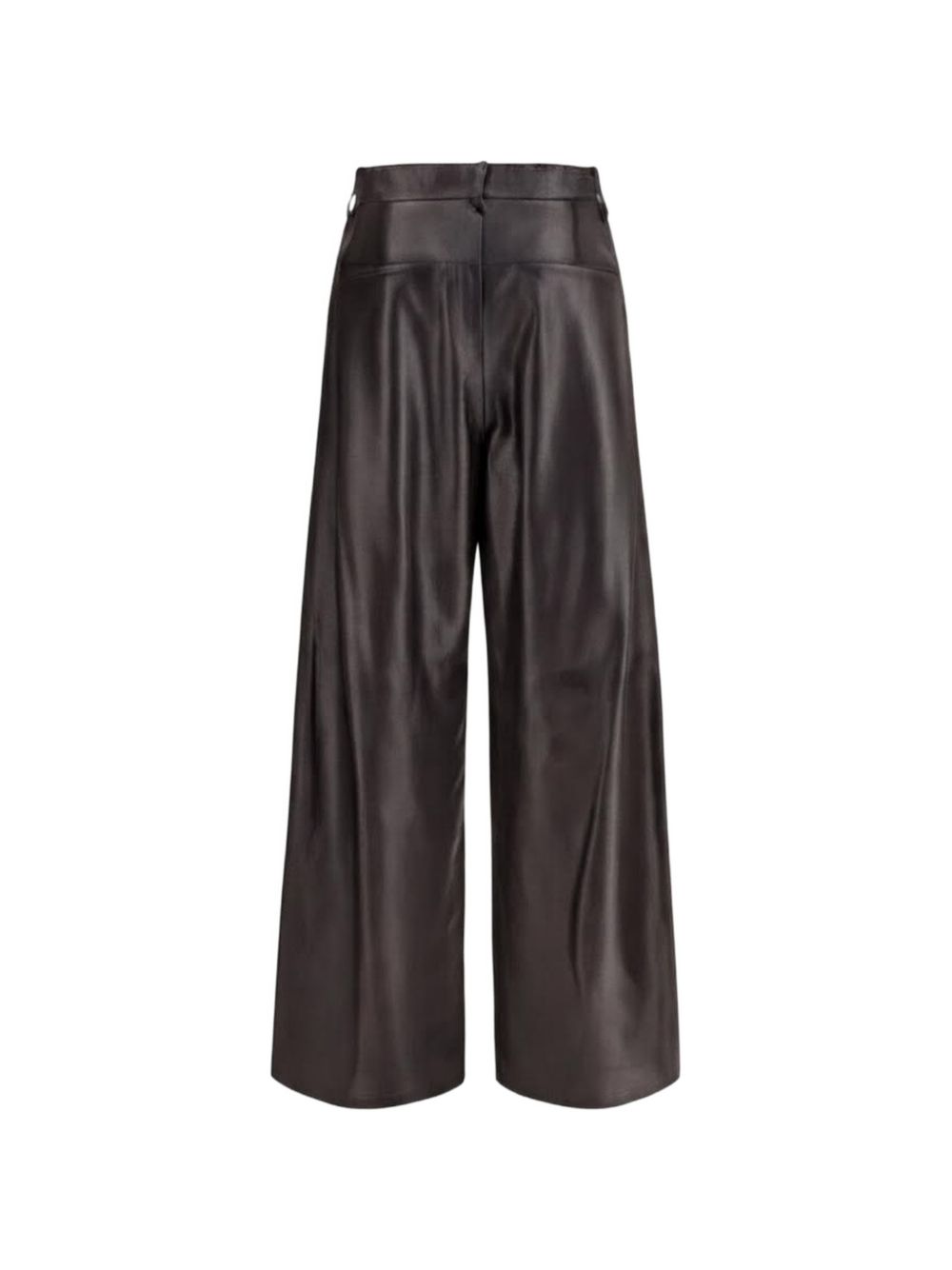 Parosh Trousers