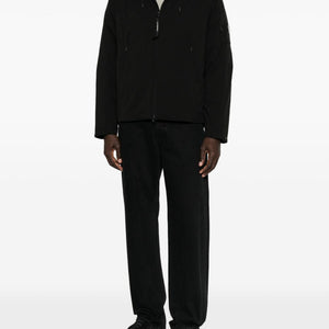 C.P. Company Coat