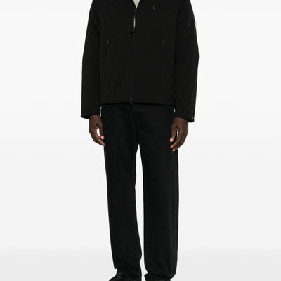 C.P. Company Coat