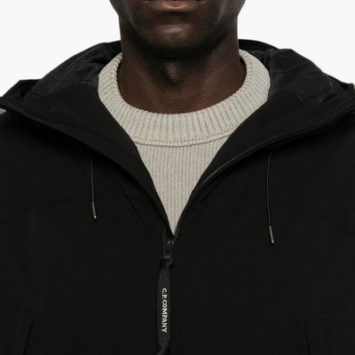 C.P. Company Coat