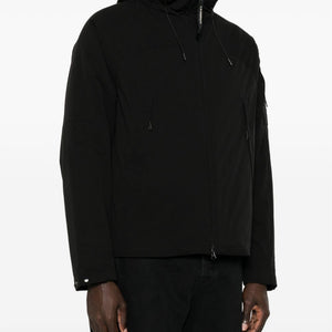 C.P. Company Coat