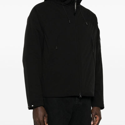 C.P. Company Coat