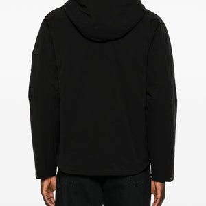 C.P. Company Coat