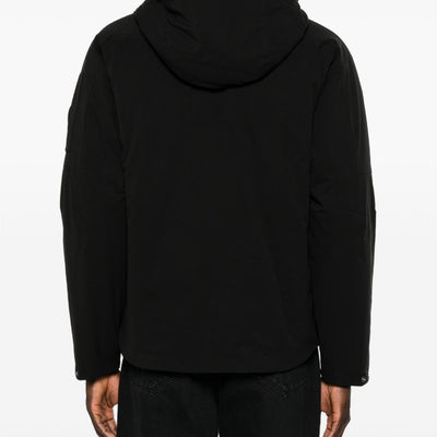 C.P. Company Coat