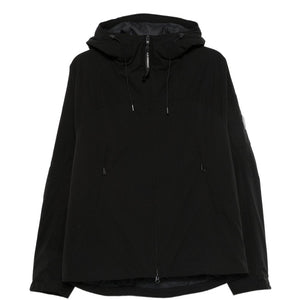 C.P. Company Coat