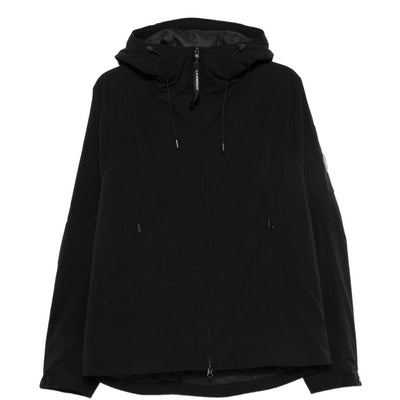 C.P. Company Coat