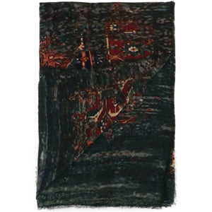 Faliero Sarti Scarf