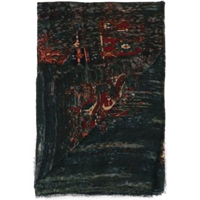 Faliero Sarti Scarf