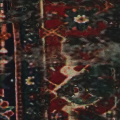 Faliero Sarti Scarf