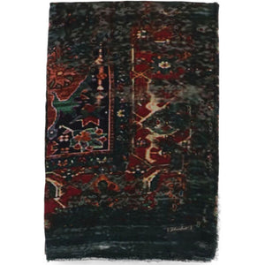 Faliero Sarti Scarf