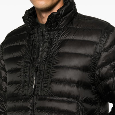C.P. Company Coat