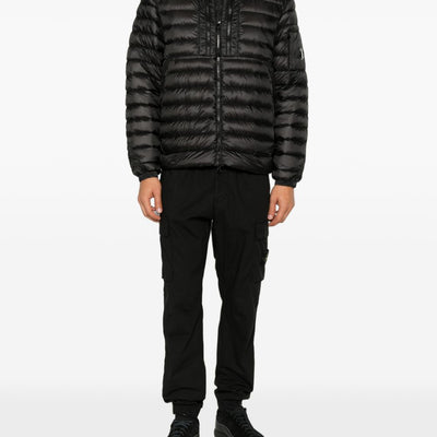 C.P. Company Coat