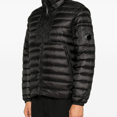 C.P. Company Coat