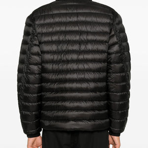 C.P. Company Coat