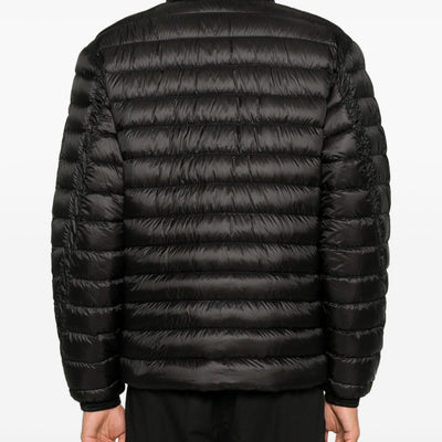 C.P. Company Coat