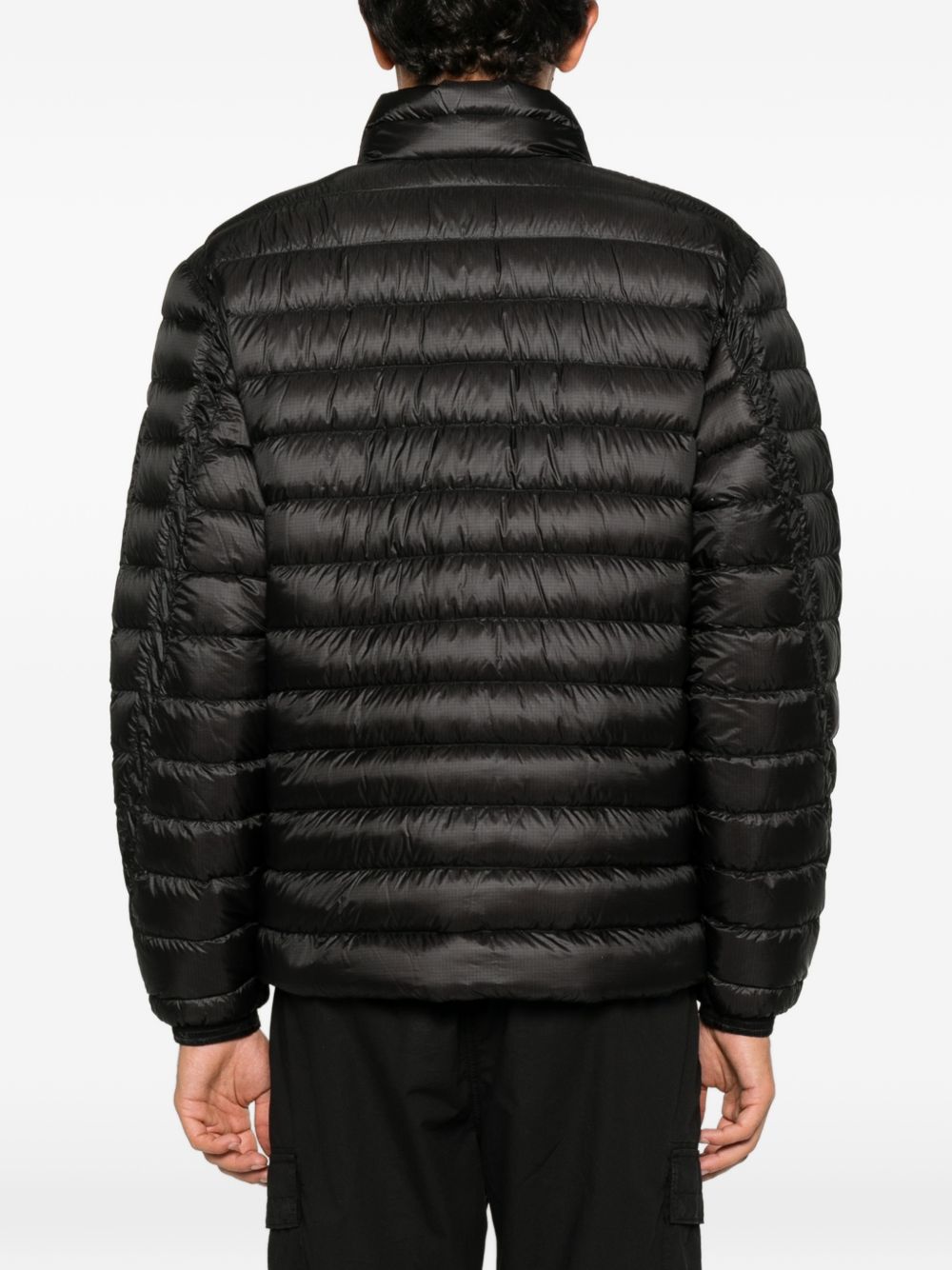 C.P. Company Coat