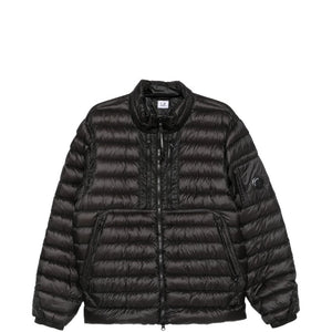 C.P. Company Coat