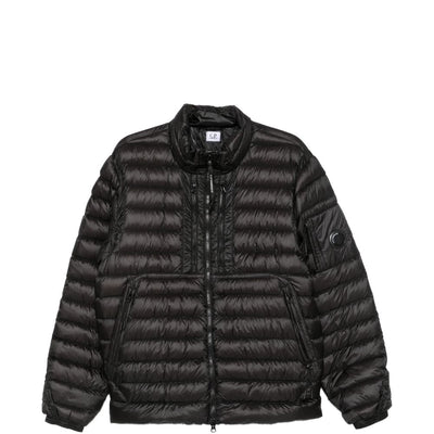 C.P. Company Coat