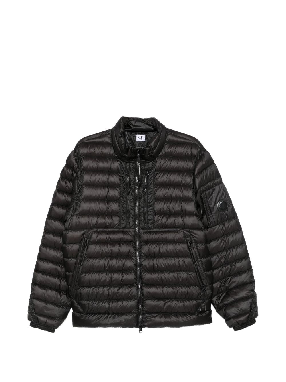 C.P. Company Coat