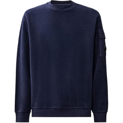 C.P. Company Sweater
