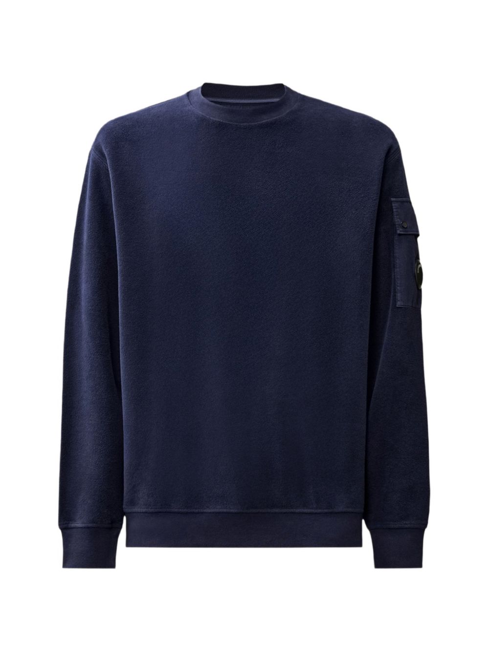C.P. Company Sweater
