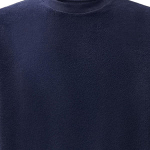 C.P. Company Sweater