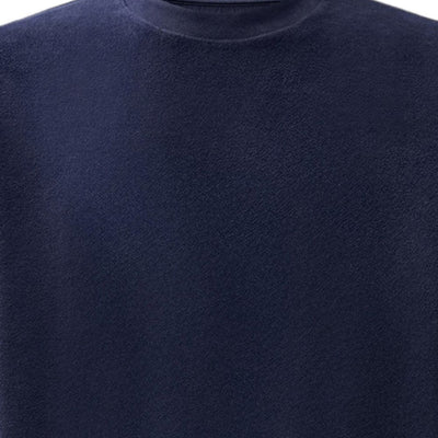 C.P. Company Sweater