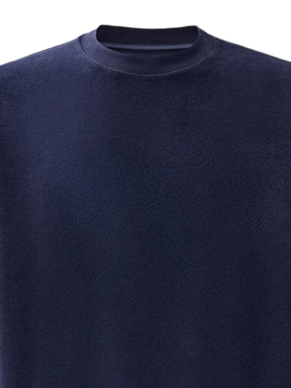 C.P. Company Sweater