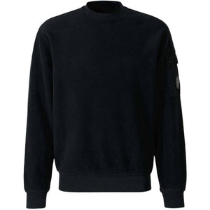 C.P. Company Sweater