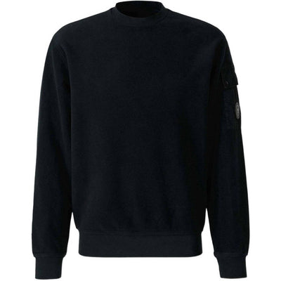 C.P. Company Sweater
