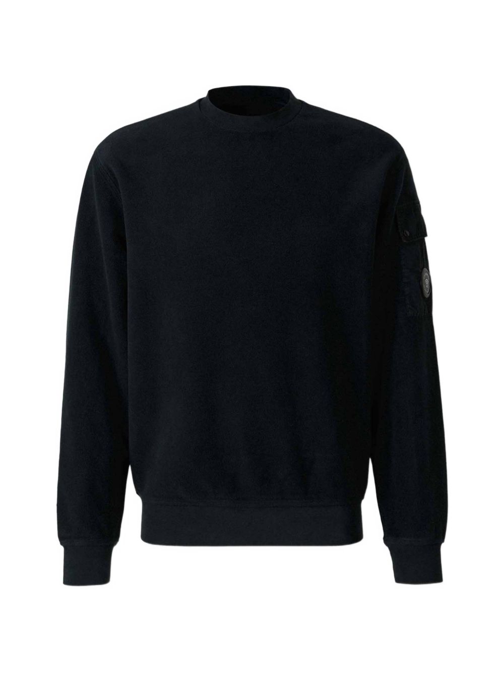 C.P. Company Sweater