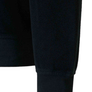 C.P. Company Sweater