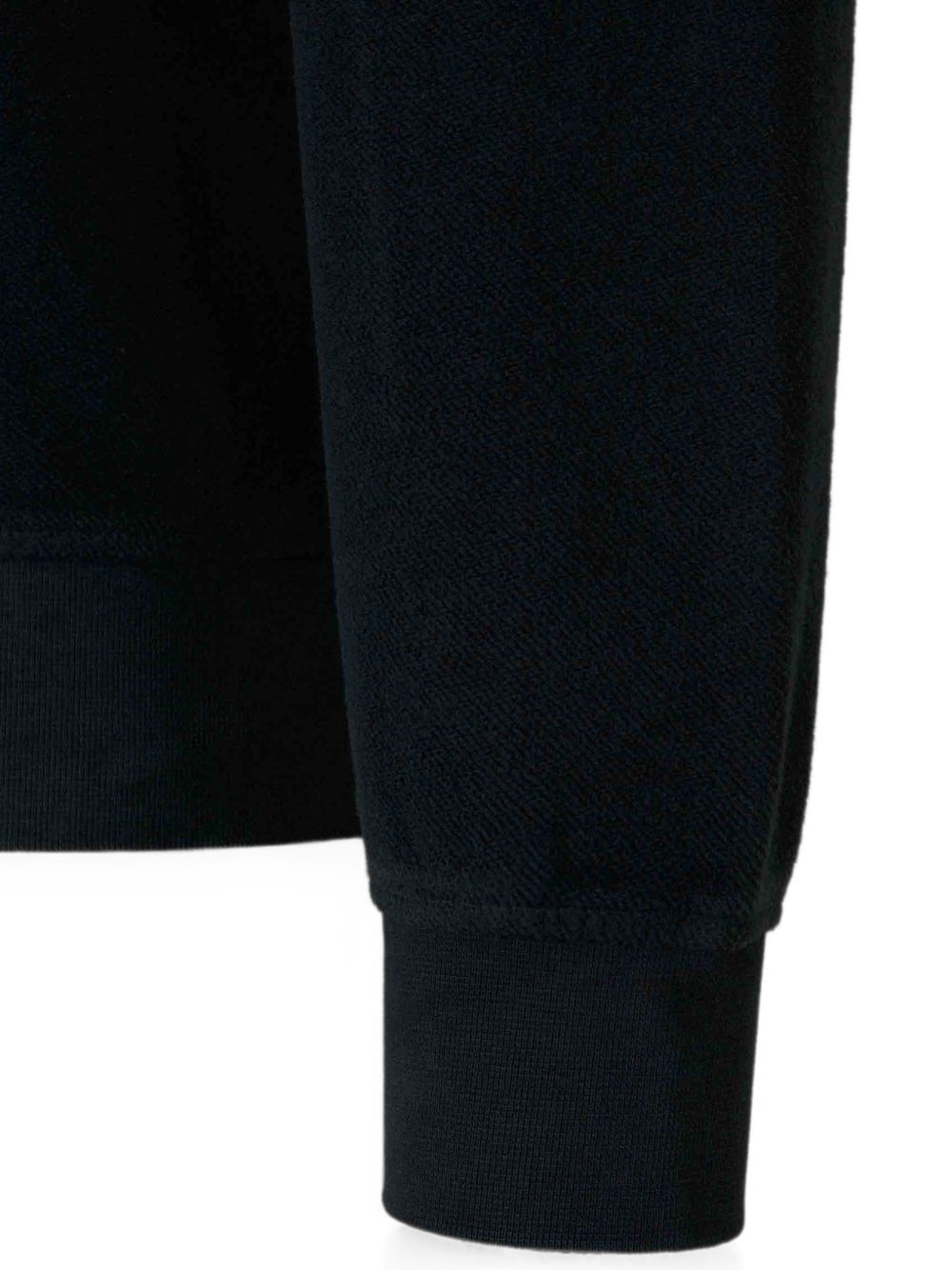 C.P. Company Sweater