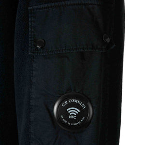 C.P. Company Sweater