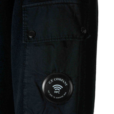 C.P. Company Sweater