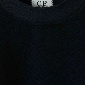 C.P. Company Sweater
