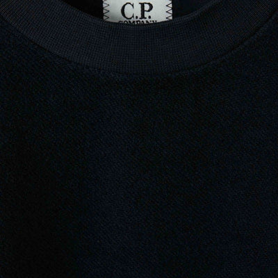 C.P. Company Sweater
