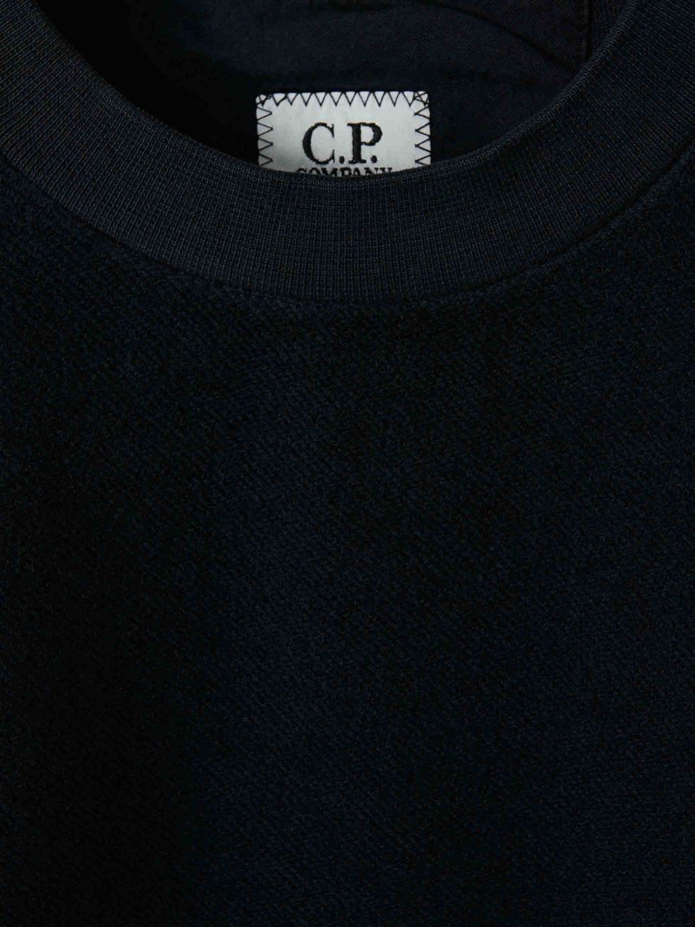 C.P. Company Sweater