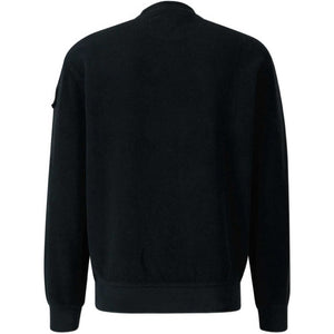 C.P. Company Sweater