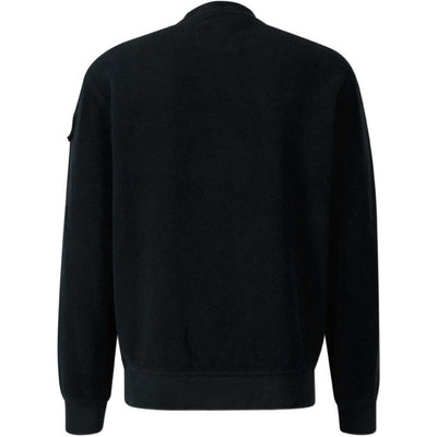 C.P. Company Sweater