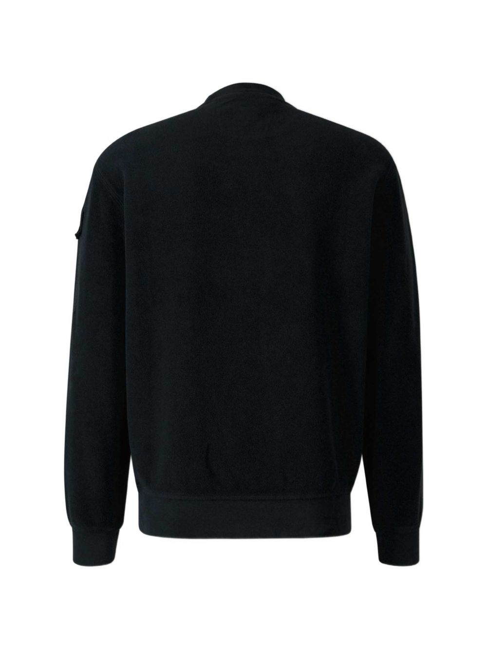 C.P. Company Sweater