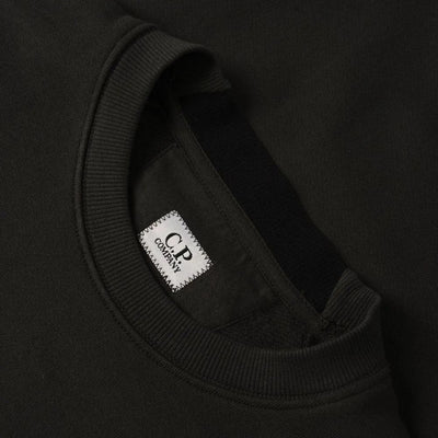 C.P. Company Sweater