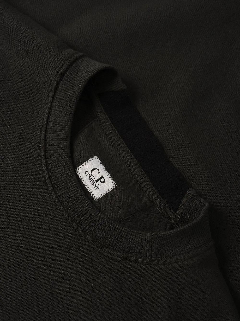 C.P. Company Sweater