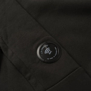 C.P. Company Sweater