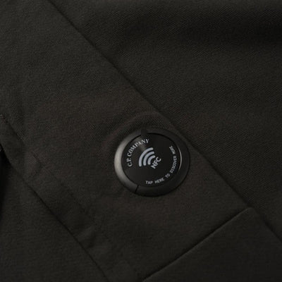 C.P. Company Sweater